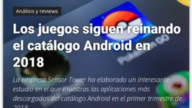Capture d'écran de VivoBrowser 4