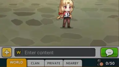 Capture d'écran de Pet Alliance 2 1