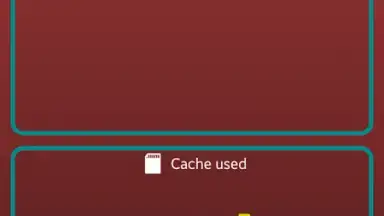 Capture d'écran de Antivirus Security DU Master 5