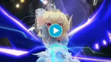 Capture d'écran de Seven Mortal Sins X-TASY 1