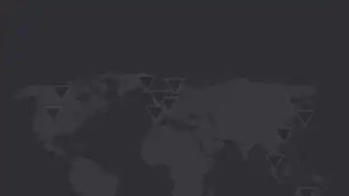 Capture d'écran de ProtonVPN 13