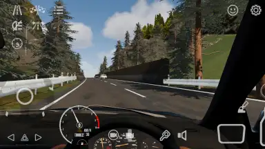 Capture d'écran de Car Parking Multiplayer 2 6
