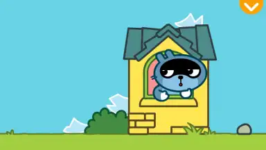 Capture d'écran de Pango KidsTime 10