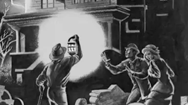 Capture d'écran de ReadEra 5
