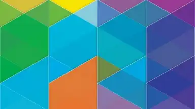 Capture d'écran de Nova Launcher 21