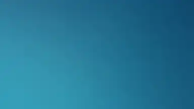 Capture d'écran de N Launcher 1