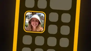 Capture d'écran de Locket Widget 4
