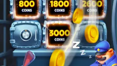 Capture d'écran de Top Tycoon 3