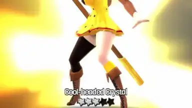 Capture d'écran de Knight Slinger 6