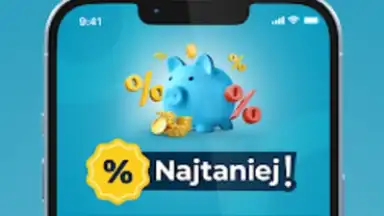 Capture d'écran de ERLI 3
