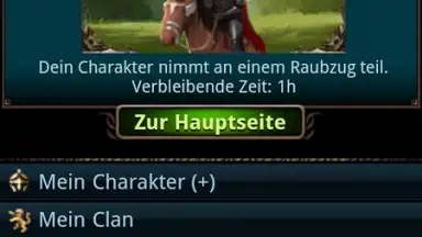 Capture d'écran de Die Zerstörer 3