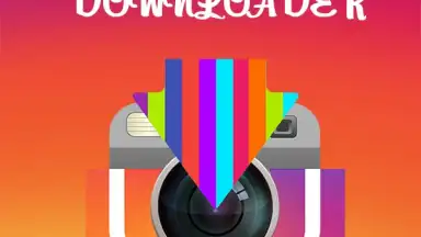Capture d'écran de Instasave Pro Instagram Downloader 1