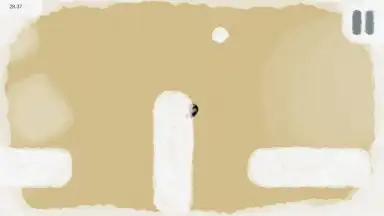 Capture d'écran de Noir 8