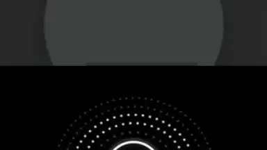 Capture d'écran de Call Screen 10