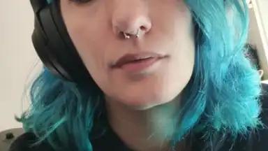 Capture d'écran de FaceApp 3