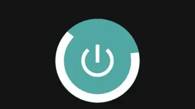 Capture d'écran de NearVPN 4