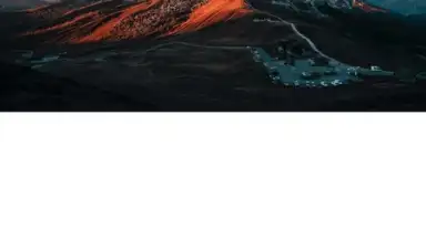 Capture d'écran de Wallpapers 6