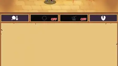 Capture d'écran de Hammer Hero 2