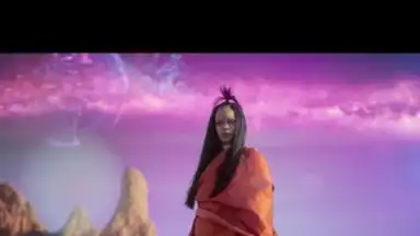 Capture d'écran de FireTube 6