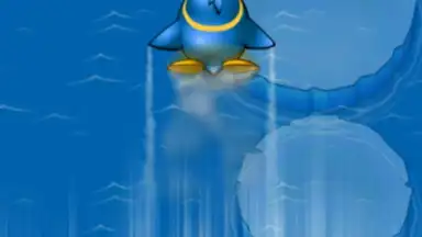Capture d'écran de Air Penguin® 4