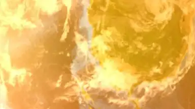 Capture d'écran de Super Earth Wallpaper Free 3
