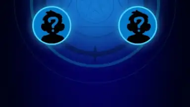 Capture d'écran de Idle Necromancer 5
