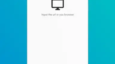 Capture d'écran de File Manager 4