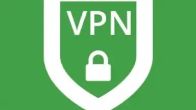 Capture d'écran de Super VPN Browser 5