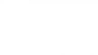 Capture d'écran de TagsForLikes - Instagram Tags 1