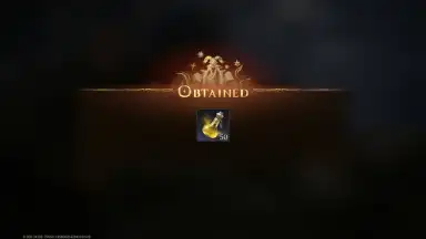 Capture d'écran de Dragonheir: Silent Gods 9