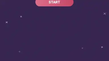 Capture d'écran de Alien VPN 1