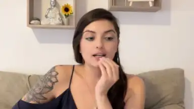 Capture d'écran de BIGO LIVE Lite 11