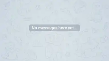 Capture d'écran de Alloy -free messaging app 5