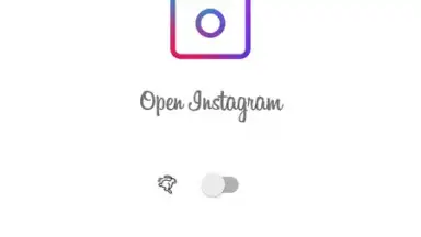 Capture d'écran de InstaSave 3