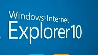 Capture d'écran de Windows 10 Theme 8