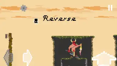 Capture d'écran de Dere .exe - Please Do Not Play This Game 6