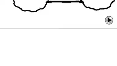 Capture d'écran de Learn To Draw 6