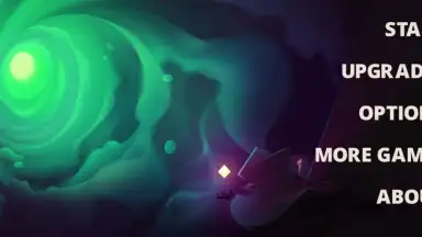 Capture d'écran de Ritual 2