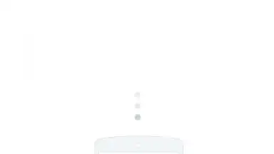 Capture d'écran de Avira Phantom VPN 7