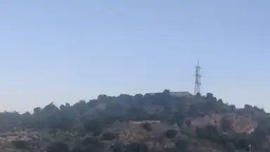 Capture d'écran de OnePlus Camera (Android 10) 3