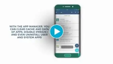 Capture d'écran de Root ToolCase 1