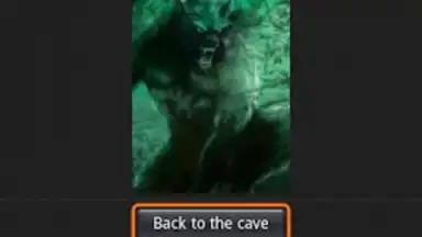 Capture d'écran de Legendary Titans 4