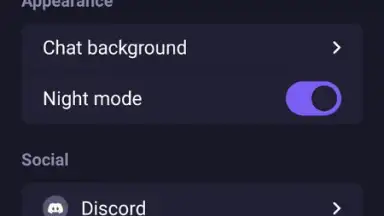 Capture d'écran de Botify AI 12