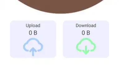 Capture d'écran de X premium VPN 3