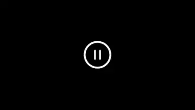 Capture d'écran de iFun Downloader 9