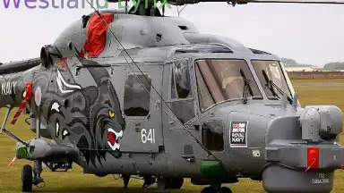 Capture d'écran de Самолеты и самолетов 1 15