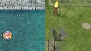 Capture d'écran de Dragon & Colonies 12