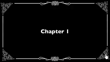 Capture d'écran de Is-it Love ? Nicolae Vampire 4