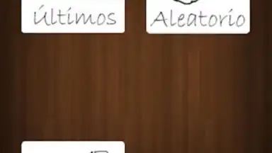 Capture d'écran de Memes Viewer 3
