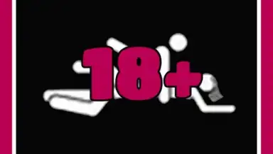 Capture d'écran de Sex Positions For Adults 18+ 1